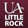 University of Arkansas at Little Rock