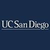 University of California, San Diego