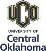 University of Central Oklahoma