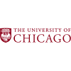 University of Chicago