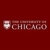 University of Chicago