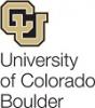 University of Colorado Boulder