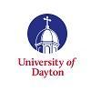 University of Dayton