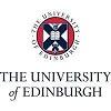 The University of Edinburgh