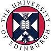 University of Edinburgh