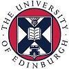 University of Edinburgh