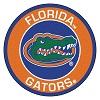 University of Florida