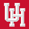 University of Houston