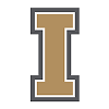 University of Idaho