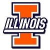 University of Illinois at Urbana Champaign