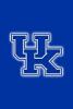 University of Kentucky