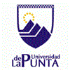 University of La Punta