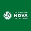 University of Lisbon