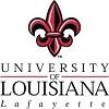 University of Louisiana at Lafayette