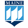 University of Maine