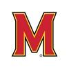 University of Maryland