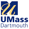 University of Massachusetts Dartmouth