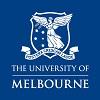 University of Melbourne