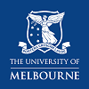 University of Melbourne