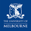 University of Melbourne