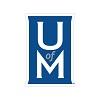 University of Memphis