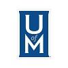 University of Memphis