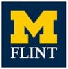 University of Michigan-Flint
