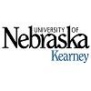 University of Nebraska Kearney
