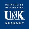 University of Nebraska Kearney