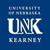 University of Nebraska Kearney