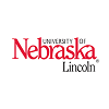University of Nebraska – Lincoln