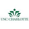 University of North Carolina Charlotte