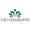 University of North Carolina—Charlotte