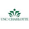 University of North at Carolina Charlotte