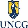 University of North Carolina at Greensboro