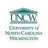 University of North Carolina Wilmington