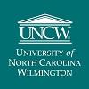 University of North Carolina Wilmington