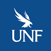 University of North Florida