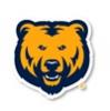 University of Northern Colorado