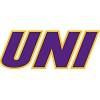 University of Northern Iowa