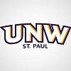 University of Northwestern St. Paul