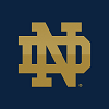 University of Notre Dame