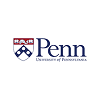 University of Pennsylvania