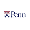 43. University of Pennsylvania, Philadelphia, Pennsylvania