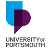 University of Portsmouth