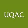 University of Quebec at Chicoutimi