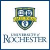 University of Rochester