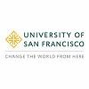 University of San Francisco