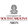 University of South Carolina-Aiken