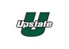 University of South Carolina Upstate